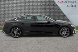 Audi A5 Photo 4