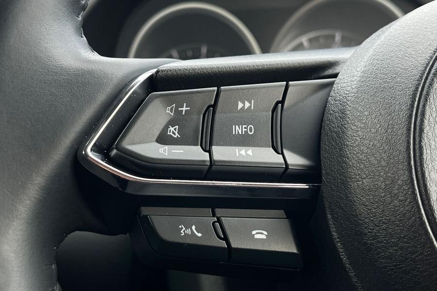 Mazda CX-5 Photo autoimg-c7eba7ca460e7523928b197ff3a6c16c78c169ba.jpg