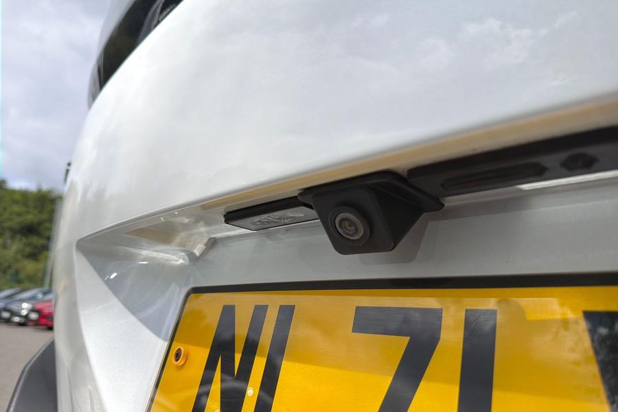 Peugeot 5008 Photo autoimg-c7ebd3516fc785713e39e921d6e0ed8c7c107b66.jpg