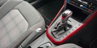 Volkswagen Polo Photo 9