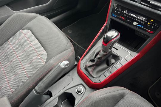Volkswagen Polo Photo autoimg-c7ebe7397efab259bb678f71e8f05f6166f4f140.jpg