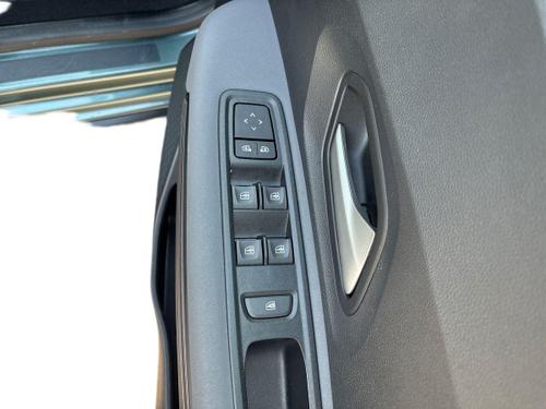 Dacia JOGGER Photo autoimg-c7ecd8544d5ce281f225594b126c90e13ecab50f.jpg