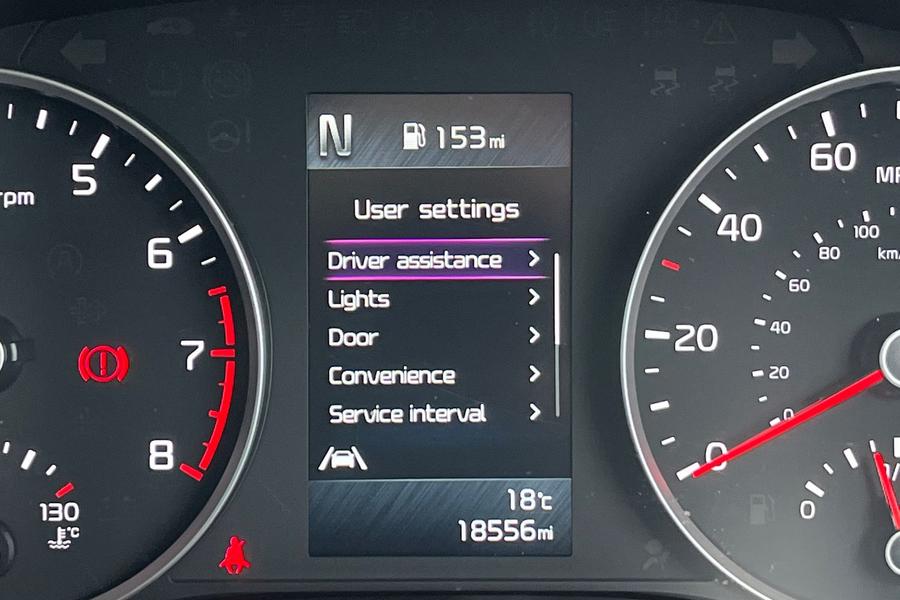 Kia STONIC Photo autoimg-c7ed0b36cbdd80e375793a5814581c9ce73e5758.jpg