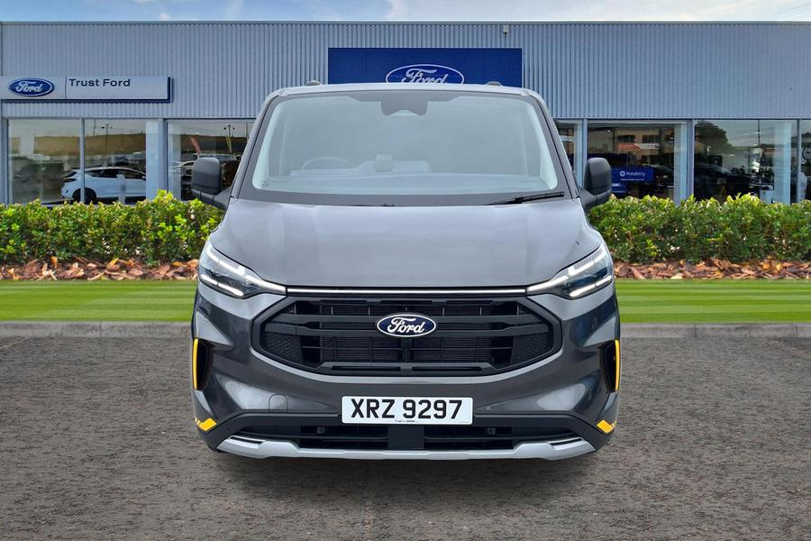 Ford Transit Custom Photo autoimg-c7ed71b0eb5be164685eb7dfa7727a43ceb345e5.jpg
