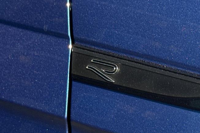 Volkswagen Polo Photo 40