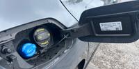 Volkswagen Golf Photo 32