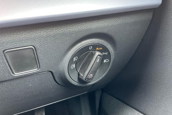 SEAT Arona Photo 24