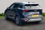 Kia Sportage Photo 2