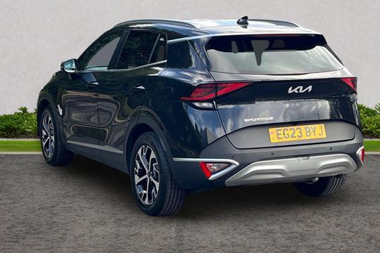 Kia Sportage Photo autoimg-c7ef03df0e8f75f9754e7c371a7f4ddd57efa6f5.jpg