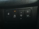 Kia cee'd Photo 19
