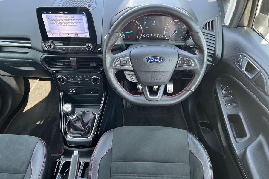 Ford ECOSPORT Photo autoimg-c7ef6d2b18e2f21108069d6ce6db4c8551fc7e78.jpg