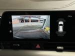 Kia Sportage Photo 47