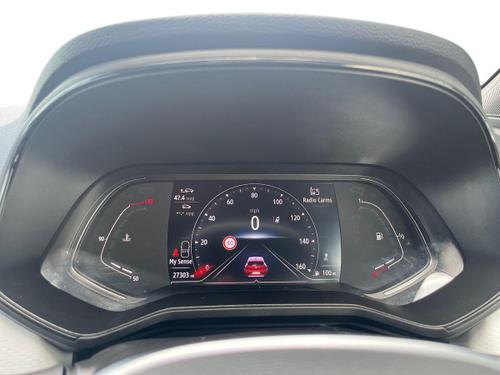 Renault CLIO Photo autoimg-c7efbbe8b383bb4360051f6c5061d22bdfb21617.jpg