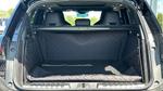 Land Rover Range Rover Sport Photo 9