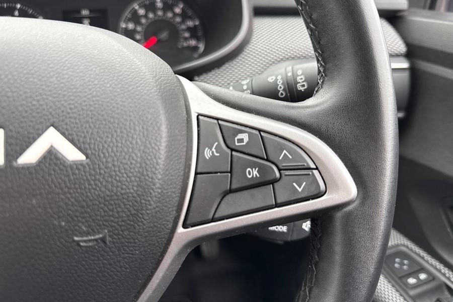 Dacia JOGGER Photo autoimg-c7f0a37b9a2f641bac300fad1a5d5b116217f0c8.jpg
