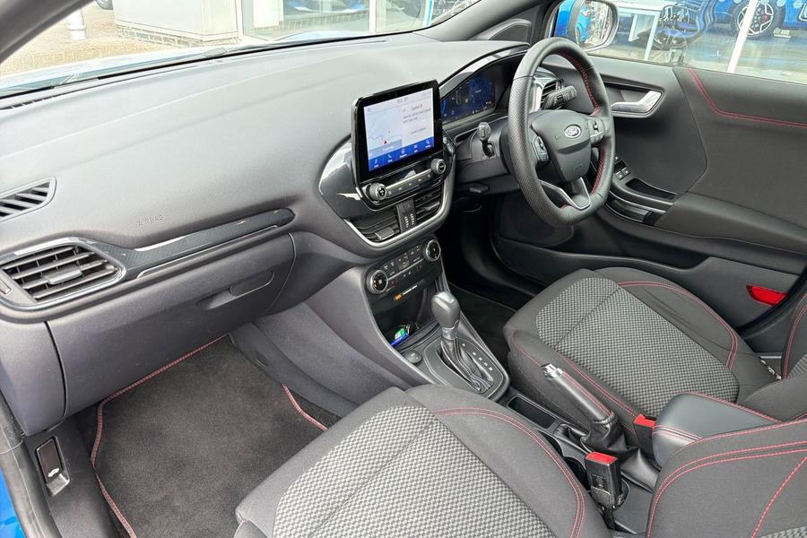 Ford PUMA Photo autoimg-c7f0f9574c37b5a8cb9e2c108a198420b5b6d48f.jpg