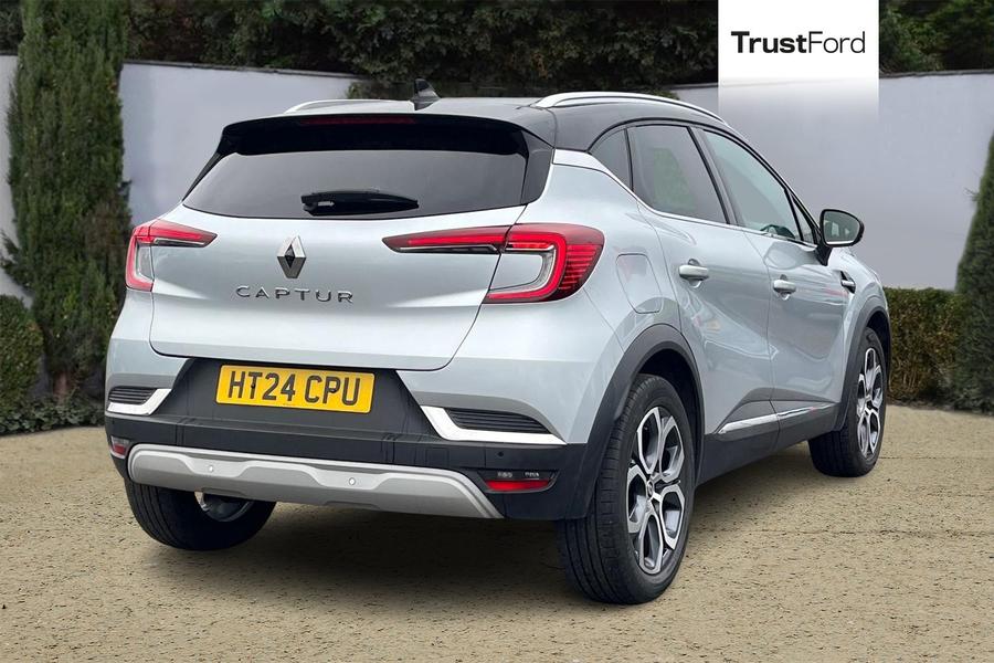 Renault CAPTUR Photo autoimg-c7f1205d69a83f90e20297b069764b3bad79580e.jpg