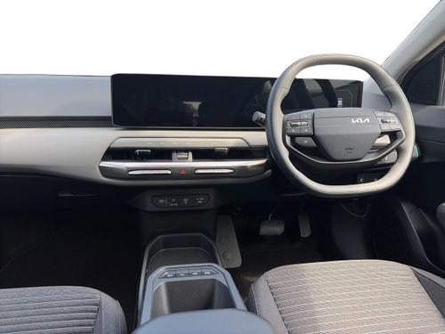 Kia EV4 Photo autoimg-c7f136928860fbfd09e68218842d065fb77c010a.jpg