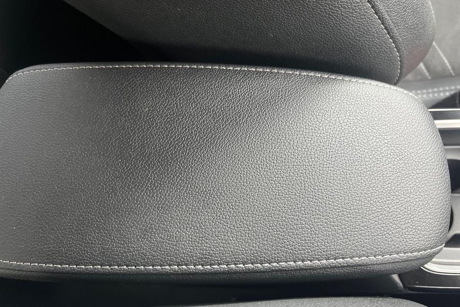 Vauxhall MOKKA Photo autoimg-c7f19b04c25cdf248b7b0174b98aa748770b0d23.jpg
