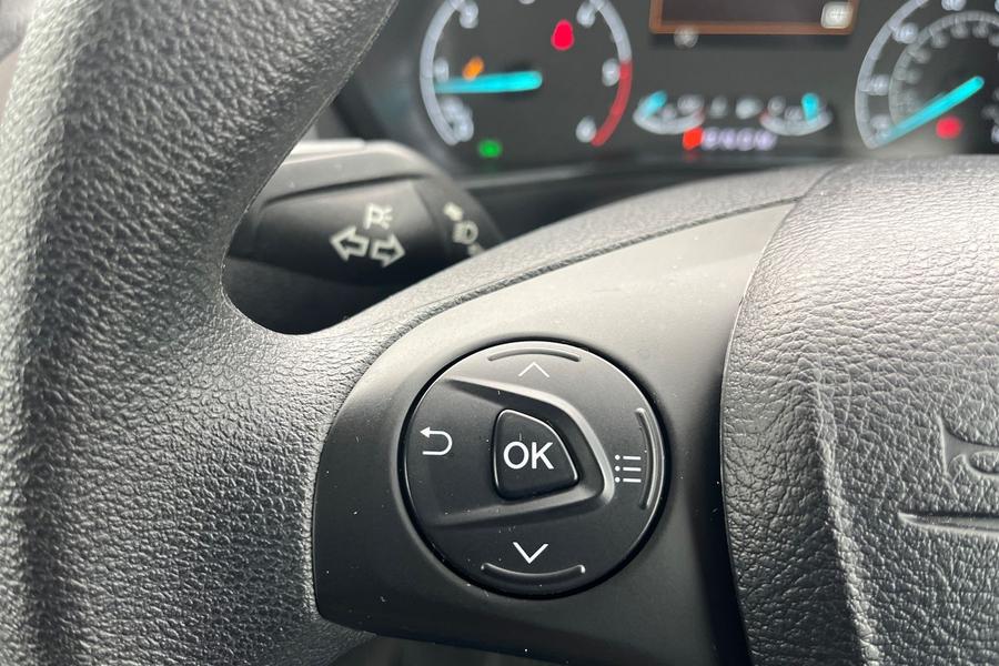 Ford TRANSIT CONNECT Photo autoimg-c7f1b337cc5cfb4a414ec43199ae937e281fafc5.jpg