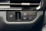 Kia Sportage Photo 22