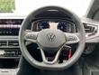Volkswagen Polo Photo 16