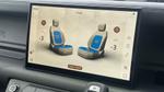 Land Rover Defender Photo 28