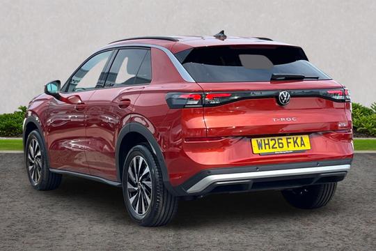 Volkswagen T-roc Photo autoimg-c7f4a9c368aaa2d832207c9f31672c8969eb9fbf.jpg