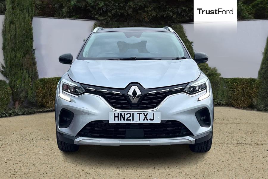 Renault CAPTUR Photo autoimg-c7f4af0e75a38e0142eaf206241977d176522d85.jpg