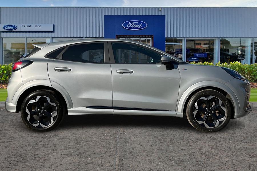 Ford PUMA Photo autoimg-c7f4cfab6824669bef7702613830da987da2165f.jpg