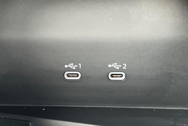 AUDI A3 Photo 29