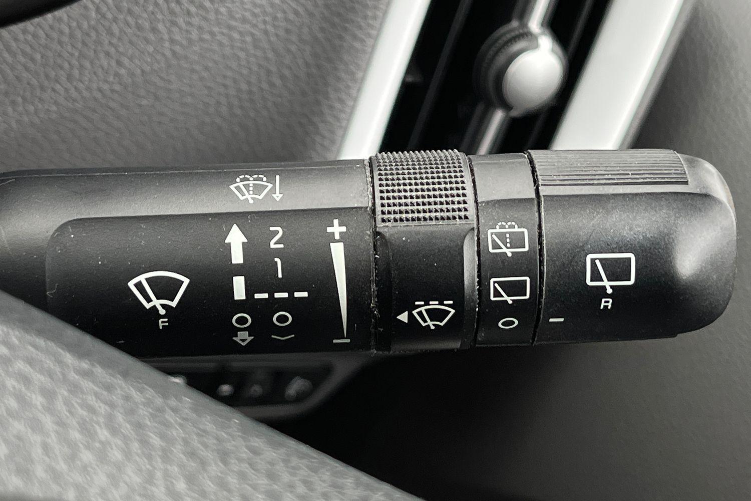 Kia Picanto Photo 14