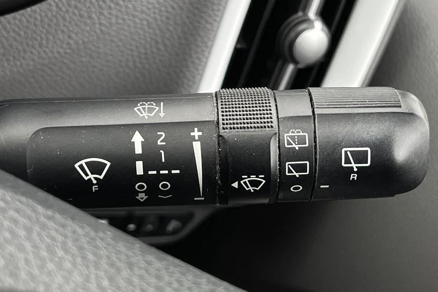 Kia Picanto Photo autoimg-c7f75970d18909ee1c0d0fd0a80cb42cc782589d.jpg