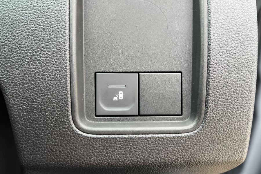 Dacia Duster Photo autoimg-c7f81124f2865335e47cf366b8ffdc7e5043f742.jpg