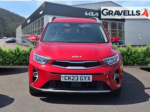 Kia STONIC Photo autoimg-c7f82fd25e1448a73feb4c473adf219b9c3723b7.jpg