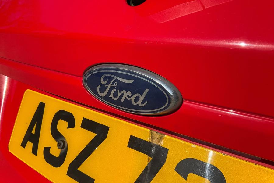 Ford Fiesta Photo autoimg-c7f86da238a3cd4ccf76028027d1ec380b291fdb.jpg