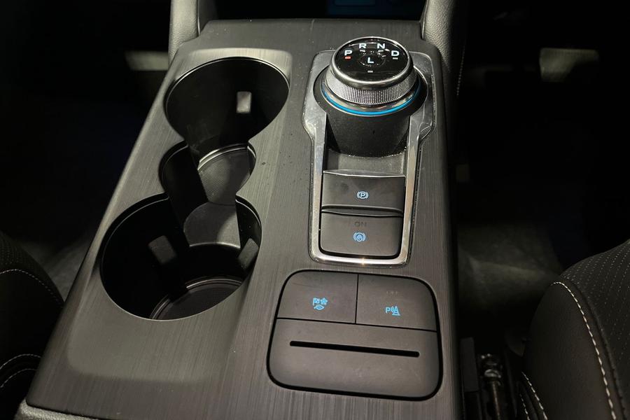 Ford KUGA Photo autoimg-c7f92c49935a9f25764813a731d2b11bb76bdf72.jpg