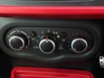 Renault Twingo Photo 41