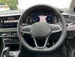 Volkswagen Taigo Photo 16