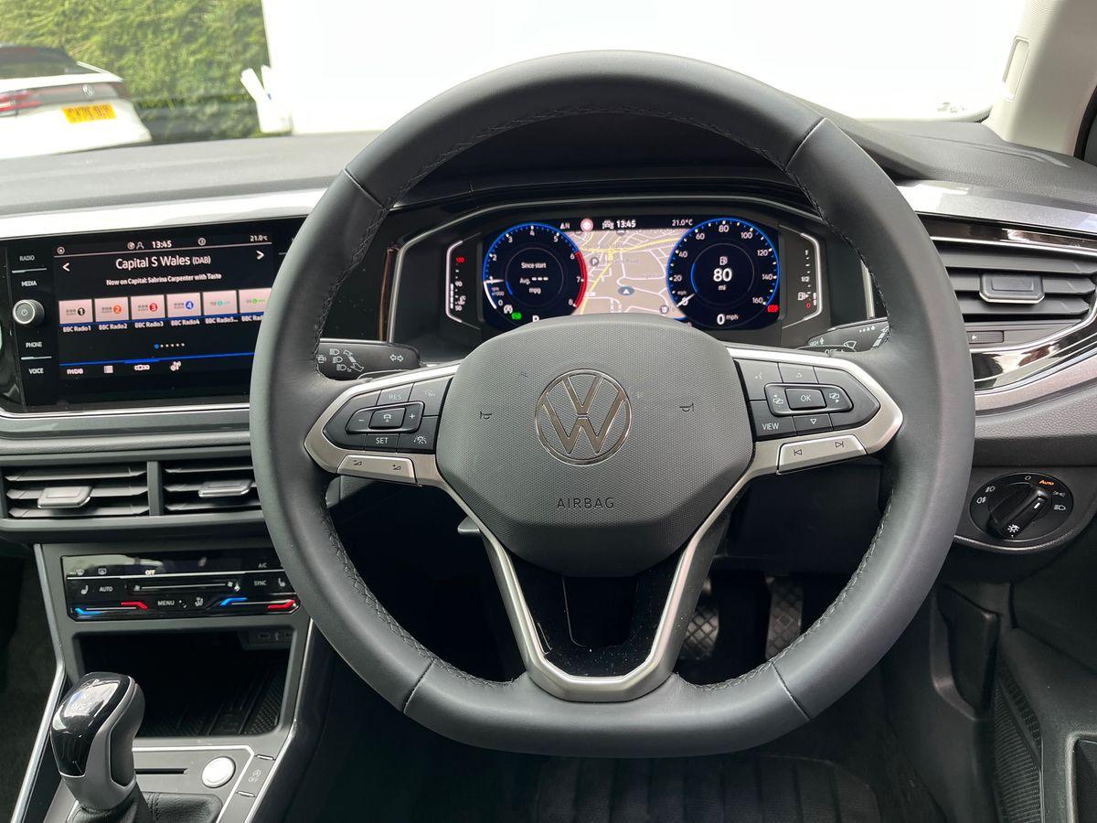 Volkswagen Taigo Photo autoimg-c7f9b29760ca88bc4684e455652f9e34414214cc.jpg
