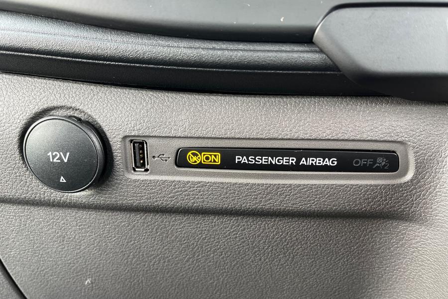Ford TRANSIT Photo autoimg-c7f9c358165cada1a78e634e42728f1c978c8f27.jpg