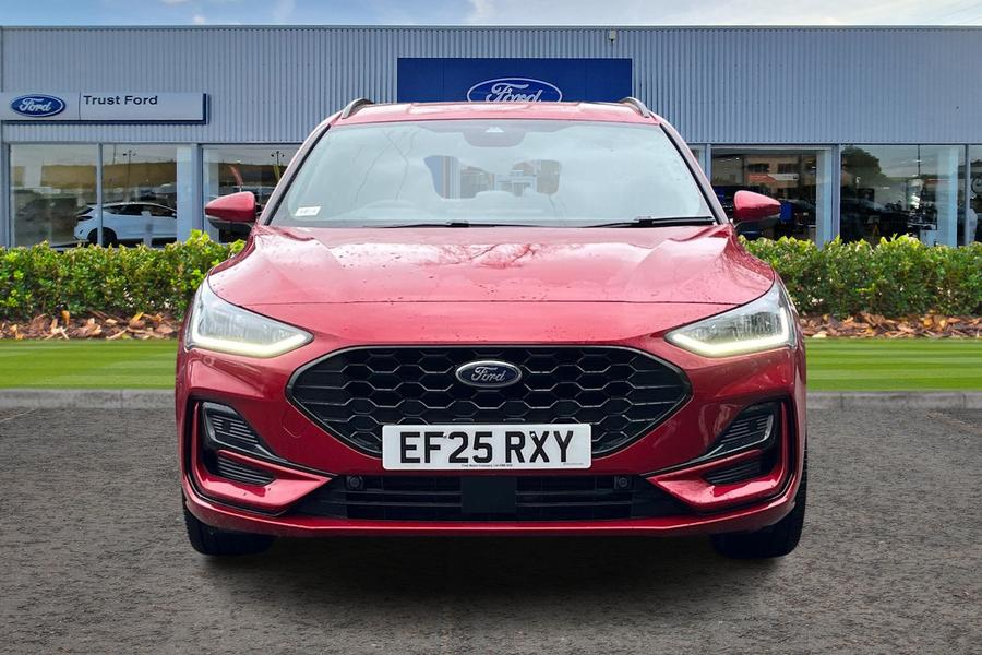 Ford Focus Photo autoimg-c7fa9e8f618d8fedfa31362c4332f934cca008cb.jpg