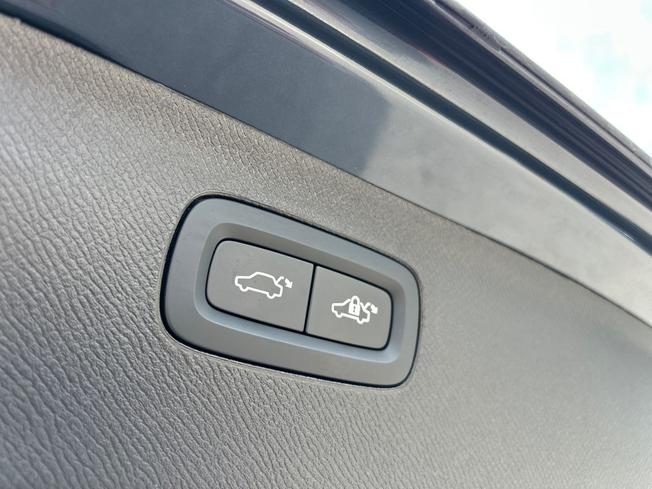 VOLVO Xc90 Photo 55