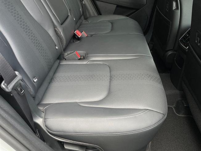 Kia Sportage Photo 32