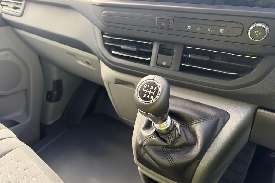 Ford TRANSIT CUSTOM Photo autoimg-c7fb31df62898e272e265d4ff485d9bba5a60b6d.jpg