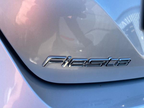 Ford Fiesta Photo autoimg-c7fb6b5b97736aa2d6d09569243957c7fa930c85.jpg