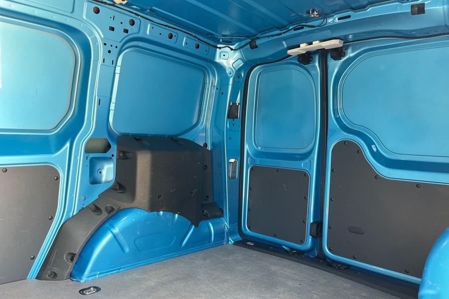 Ford TRANSIT CONNECT Photo autoimg-c7fbb261106898a384119bc9fce82347834cf528.jpg