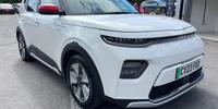 Kia Soul Photo 45