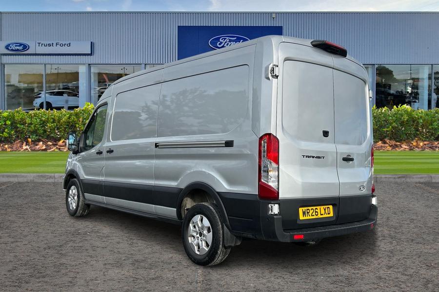 Ford TRANSIT Photo autoimg-c7fd004c962cedeecf0f3bfcc97a72307aa813a1.jpg