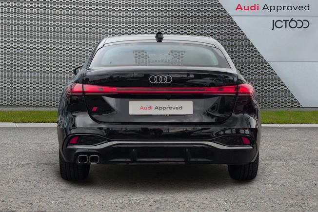 AUDI A5 Photo 7